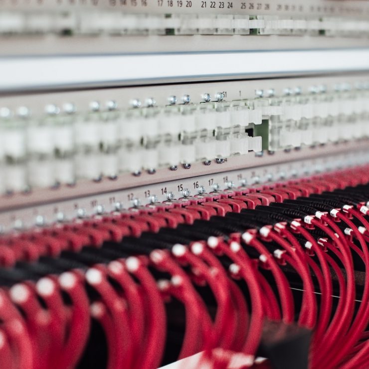 Cẩm nang khi nào thì nên thuê Cloud Server