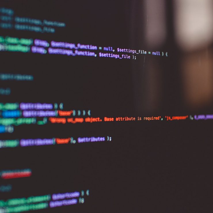 Tất tần tật những lệnh Run CMD thông dụng