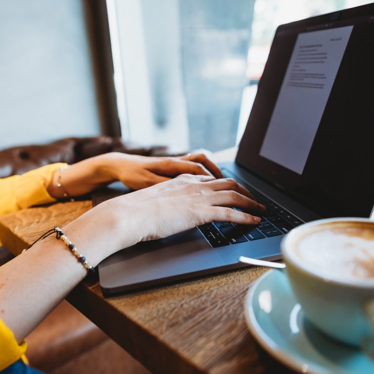 Chứng chỉ SSL giúp tăng lợi thế SEO cho website