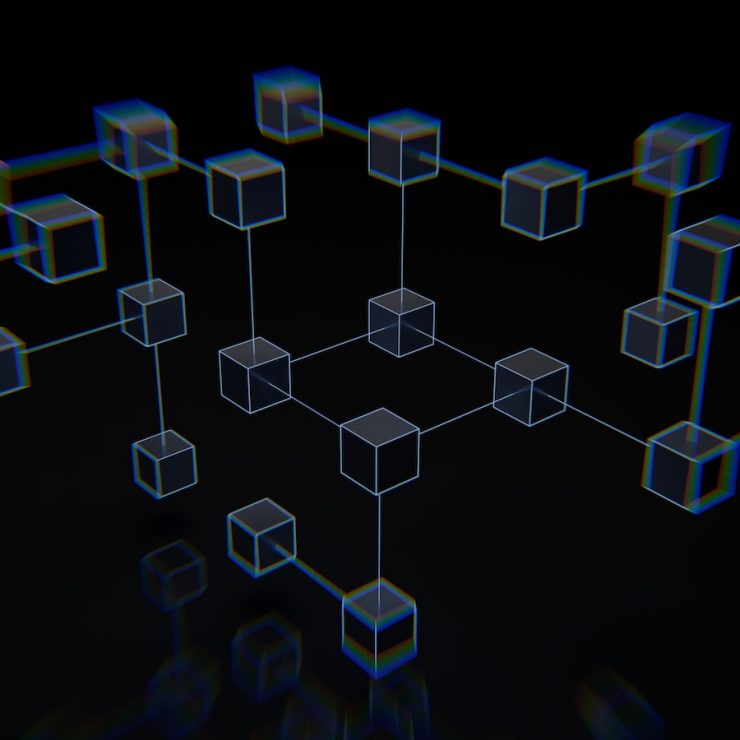 VPS là gì? Ưu và nhược điểm của chúng?