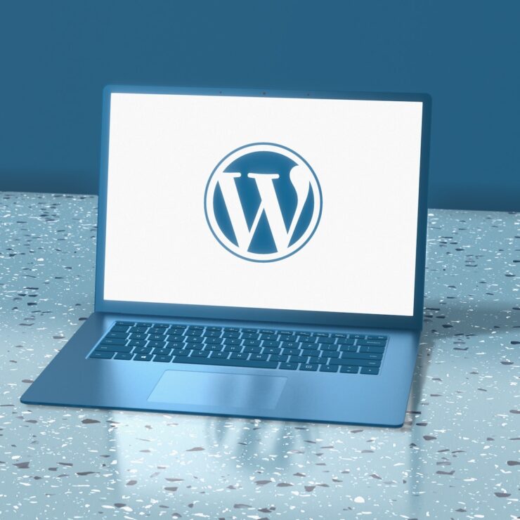 Bảo mật WordPress bằng xác minh 2 bước