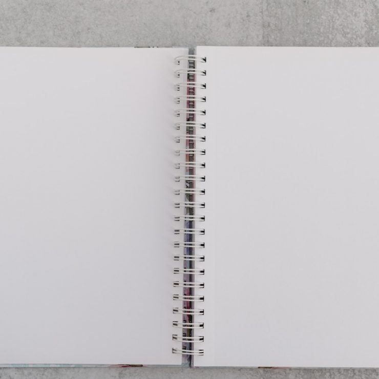 SEO onpage là gì? Thấu hiểu SEO Onpage từ A-Z