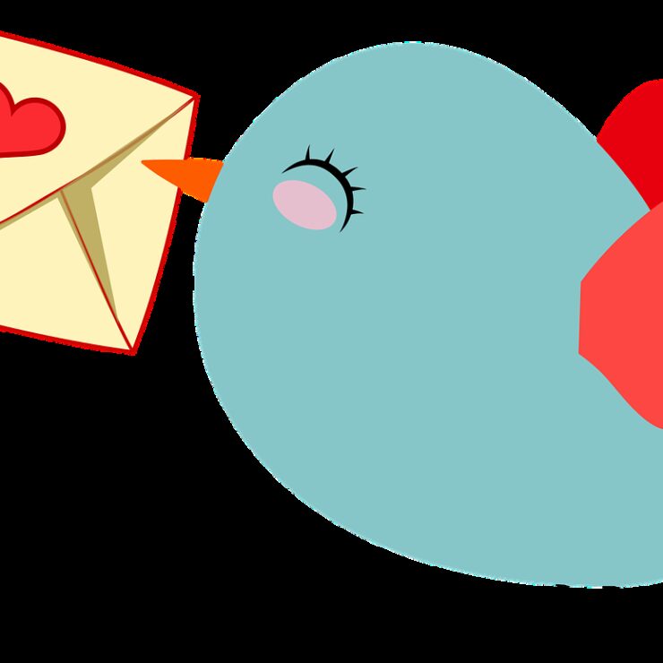 5 Đặc điểm của phần mềm Email Marketing tốt nhất