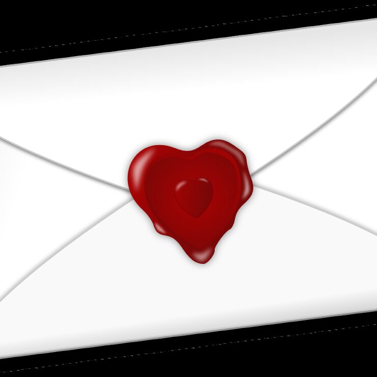 Triển khai Email Marketing hiệu quả và các tiêu chí