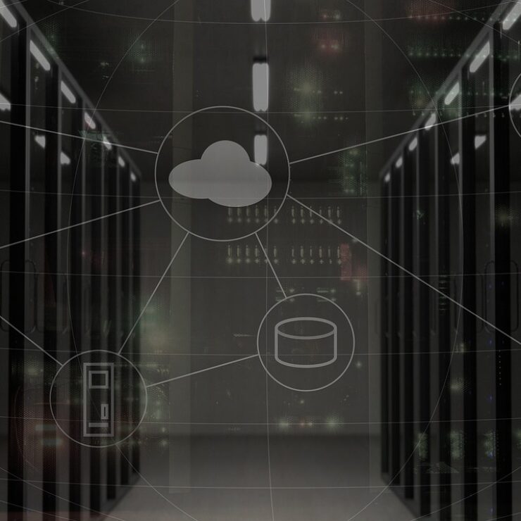 Dịch vụ Cloud VPS và Cloud Server sẽ bùng nổ trong 2015