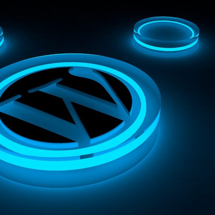 WordPress Hosting là gì? Tại Sao Nên Sử Dụng?