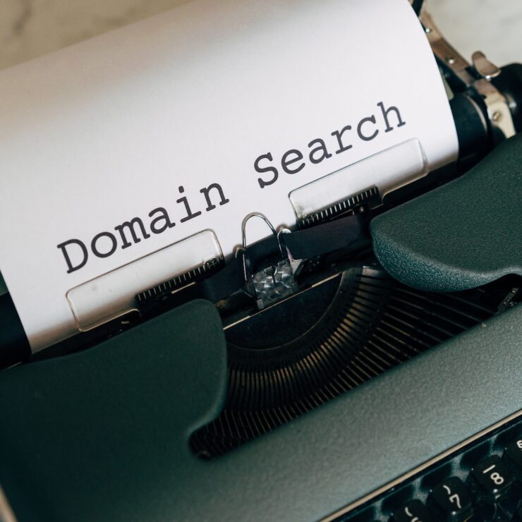 Kinh nghiệm mua Tên Miền và Hosting – Phần 1: Thời điểm