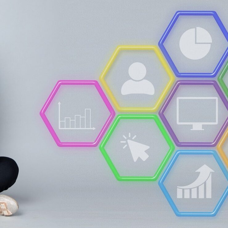 Seo là gì? Những gợi ý ngắn hạn và dài hạn về Seo
