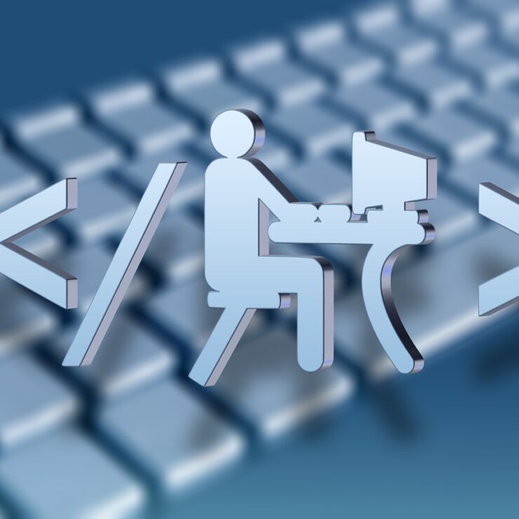 Băng thông Hosting hữu ích cho website