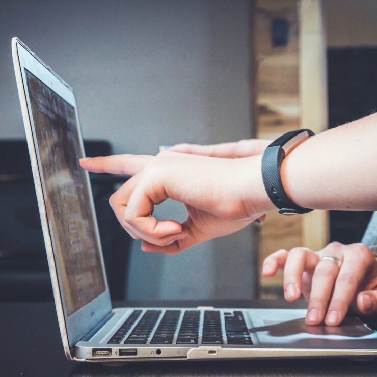 10 công cụ đánh giá website hiệu quả cho SEO và thiết kế Web