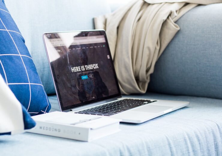 10 theme WordPress đẹp và chuyên nghiệp nhất
