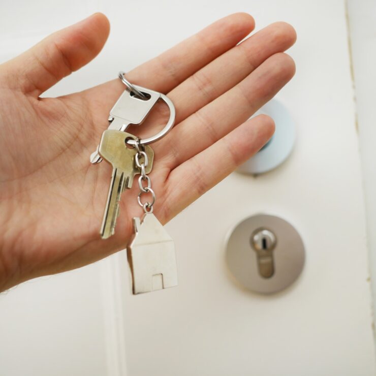 Giới thiệu về SSL và một số chứng chỉ SSL phổ biến
