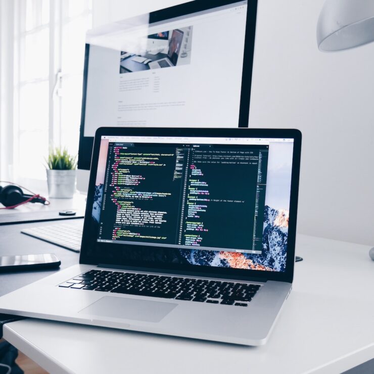 Mua Hosting giá rẻ chất lượng tốt của các công ty Việt Nam