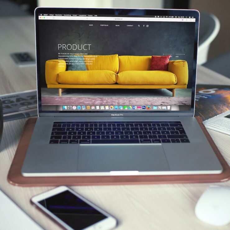 Share Web Hosting và Cloud VPS dành cho website