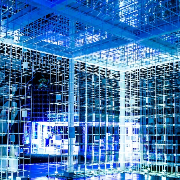 Lựa chọn và đăng ký Hosting ảnh hưởng đến Seo như thế nào?
