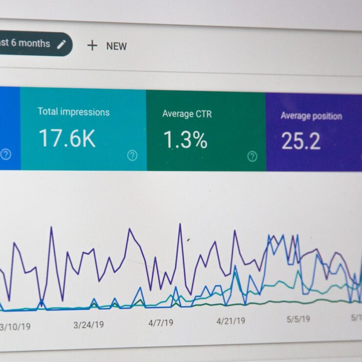 6 Cách Seo Web hiệu quả và nhanh chóng mới nhất