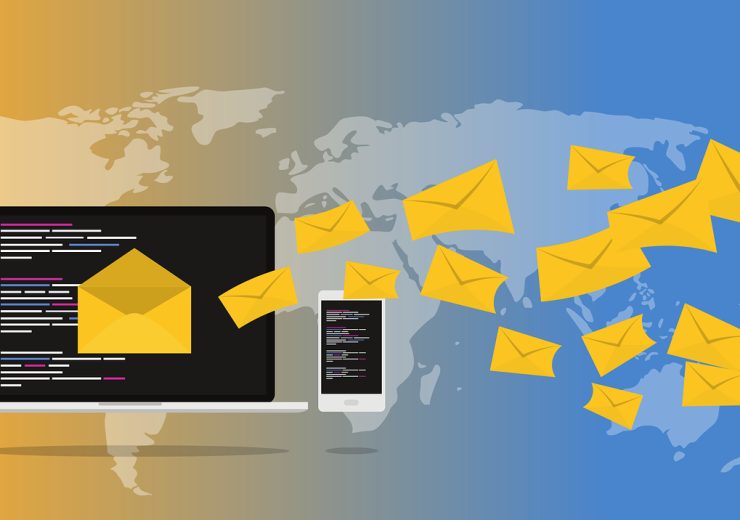 Email Marketing là gì? Tìm hiểu về Email Marketing