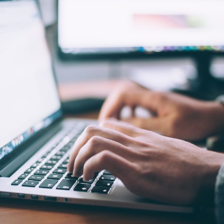Pentest là gì? Tại sao phải cần Pentest tổng thể?